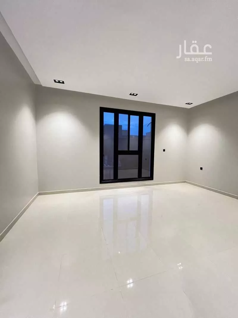 دور 4 غرف في اليرموك 5