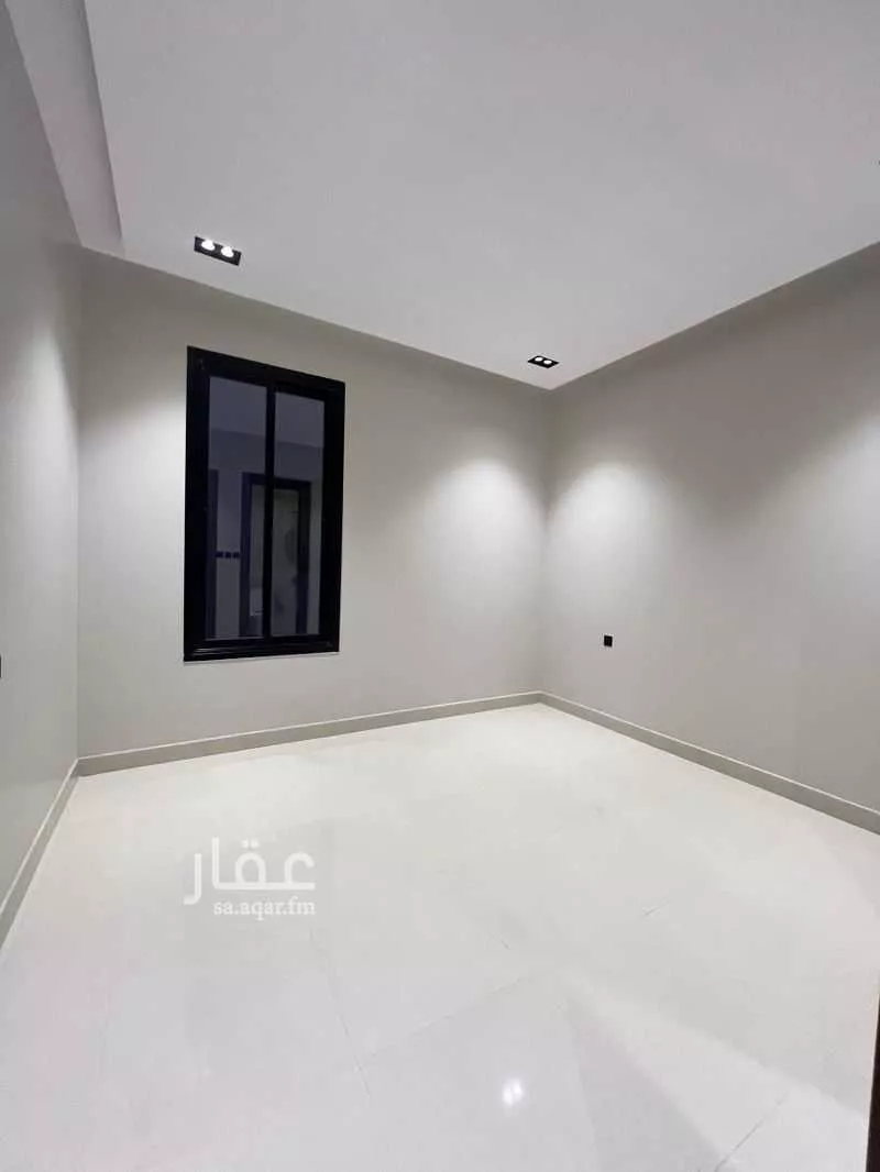دور 4 غرف في اليرموك 9
