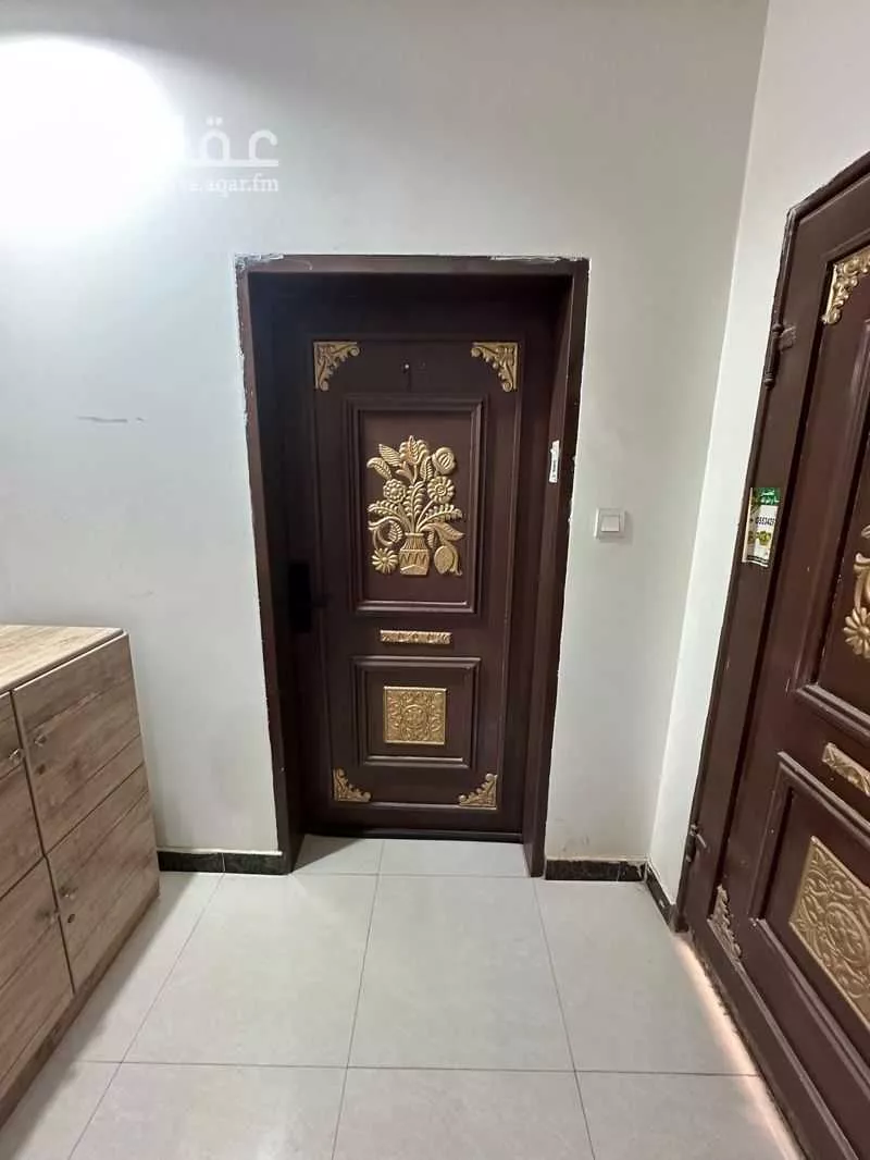 شقة 2 غرف في اليرموك 10