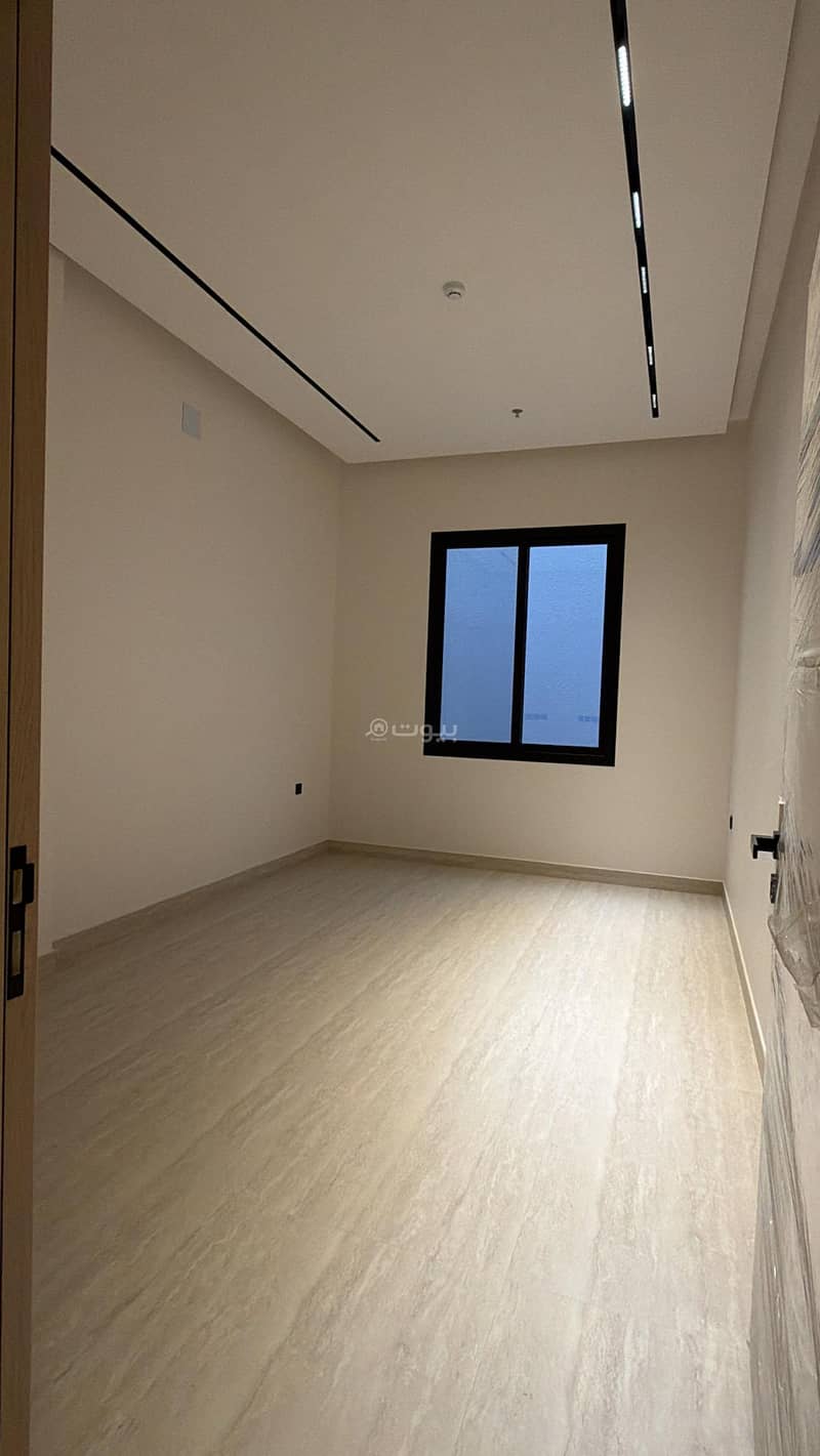 4 bedroom apartment in Ishbiliyah, Riyadh 4