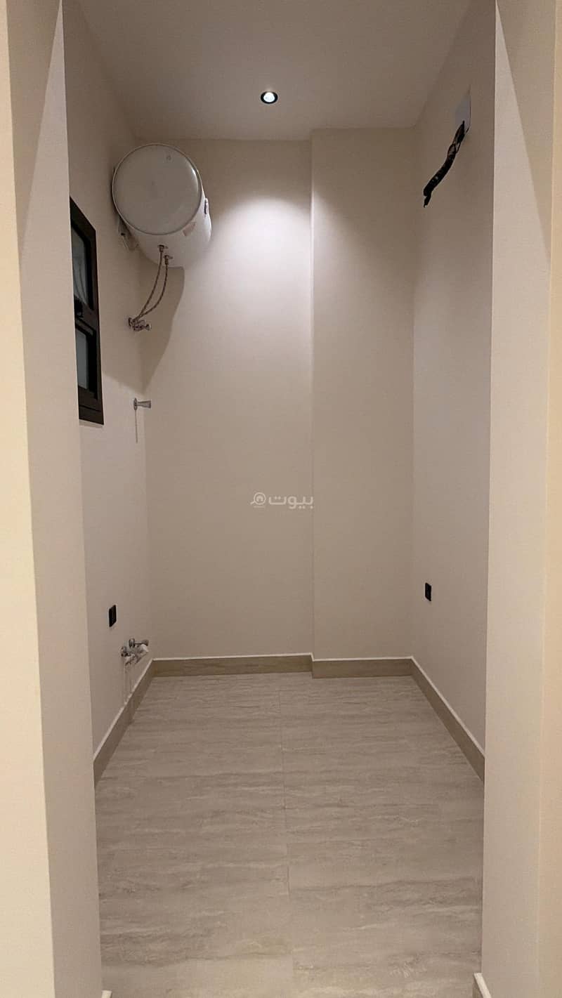 4 bedroom apartment in Ishbiliyah, Riyadh 6