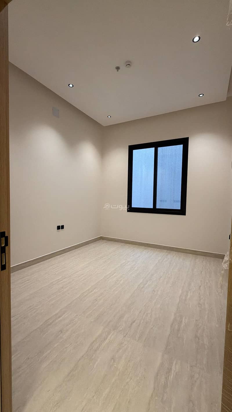 4 bedroom apartment in Ishbiliyah, Riyadh 10