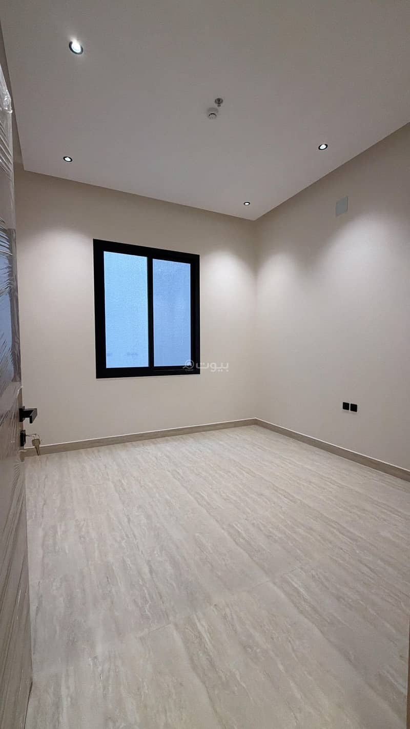 4 bedroom apartment in Ishbiliyah, Riyadh 11
