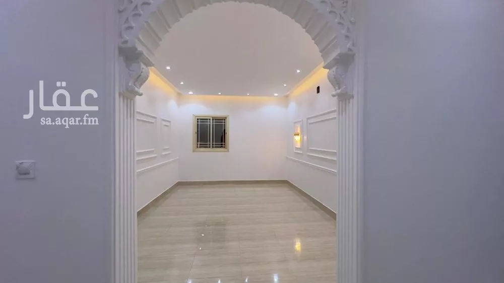 دور 3 غرف في الرمال 3