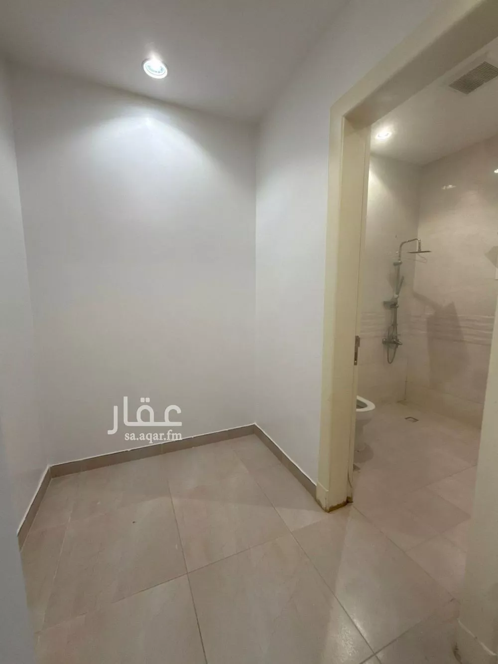 دور 3 غرف في الرمال 4