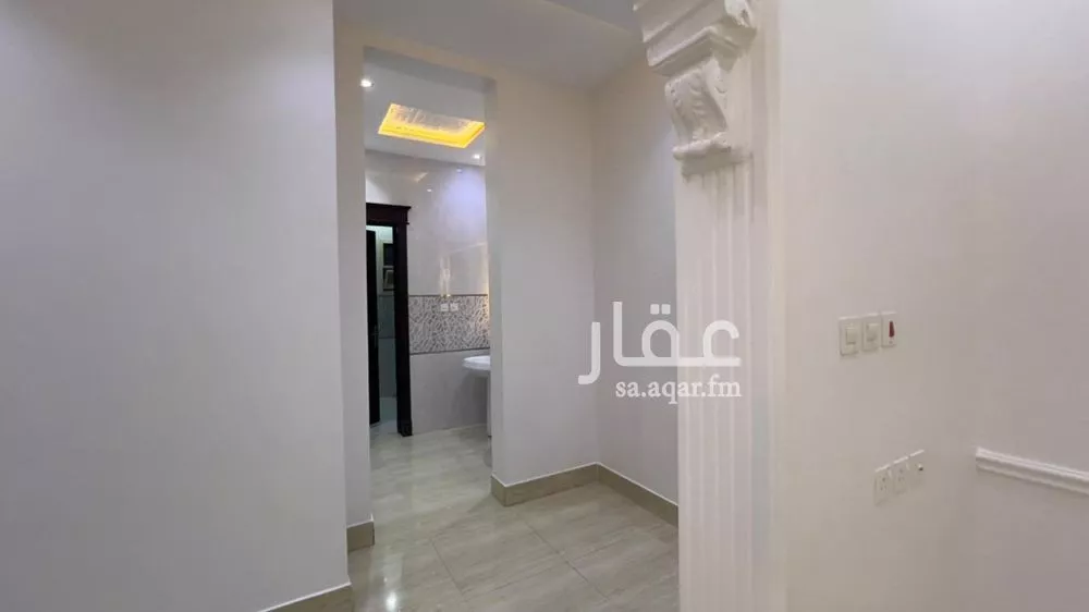 دور 3 غرف في الرمال 5