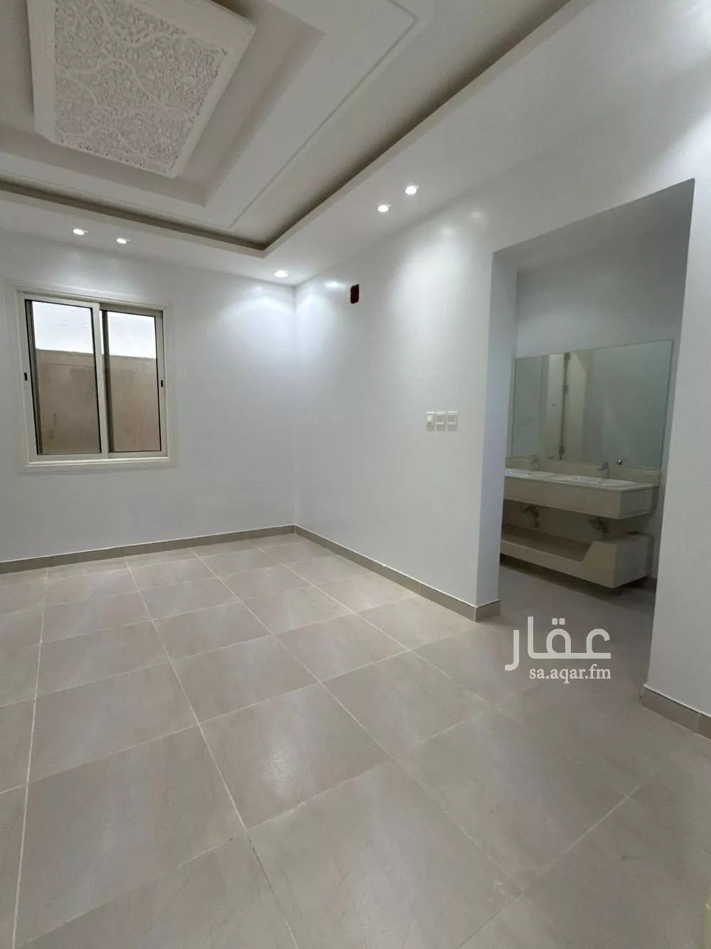 دور 3 غرف في الرمال 7