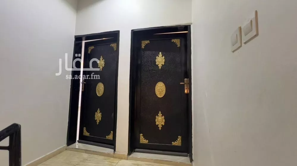 دور 3 غرف في الرمال 8