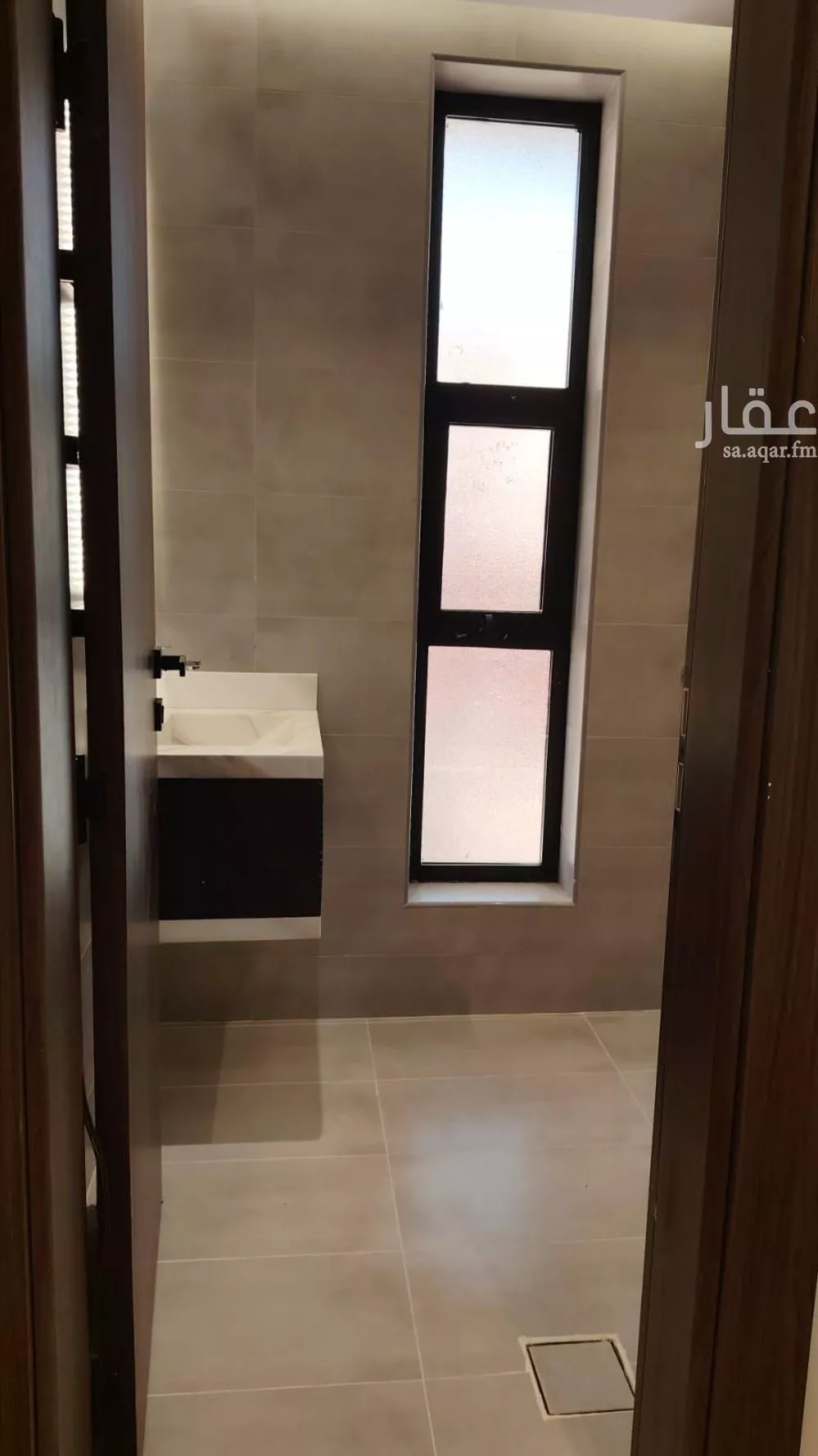 1 bedroom apartment in Al Bawadi 6