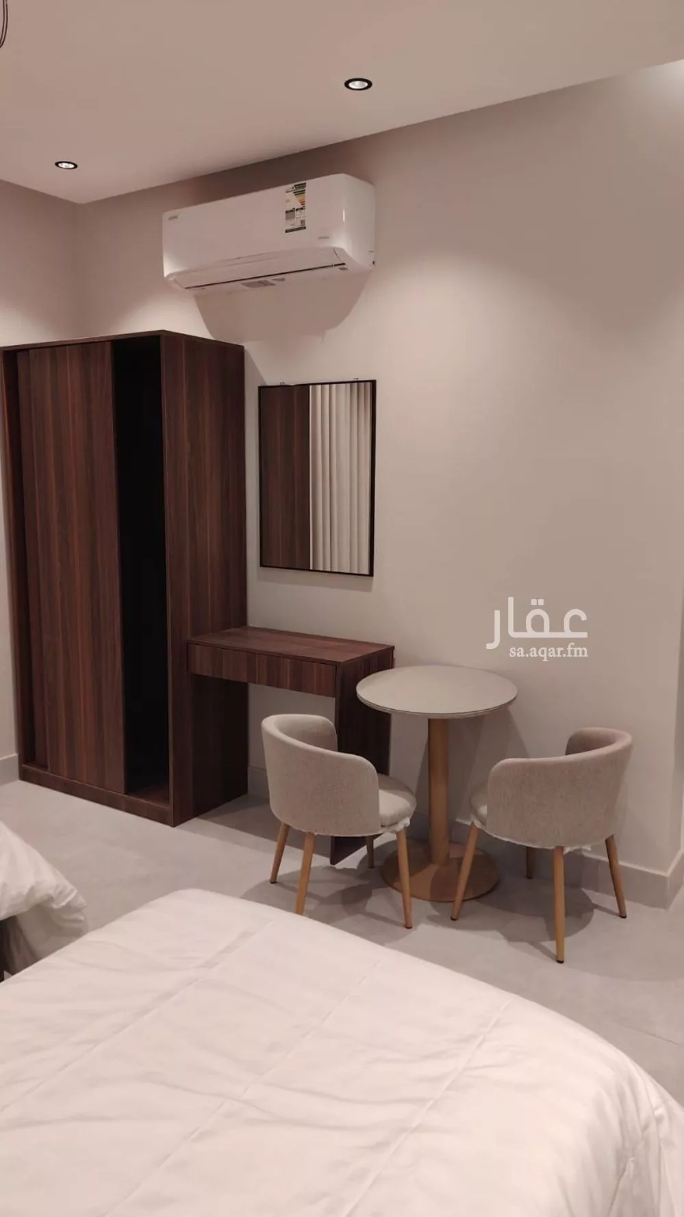 1 bedroom apartment in Al Bawadi 8