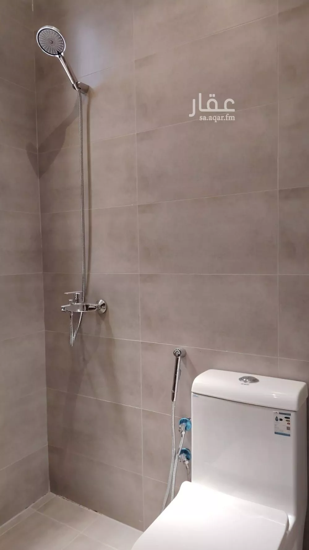 1 bedroom apartment in Al Bawadi 10