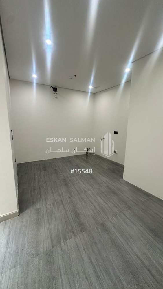 4 bedroom apartment in Al Rimal, Riyadh 3