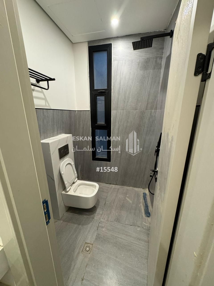 4 bedroom apartment in Al Rimal, Riyadh 4