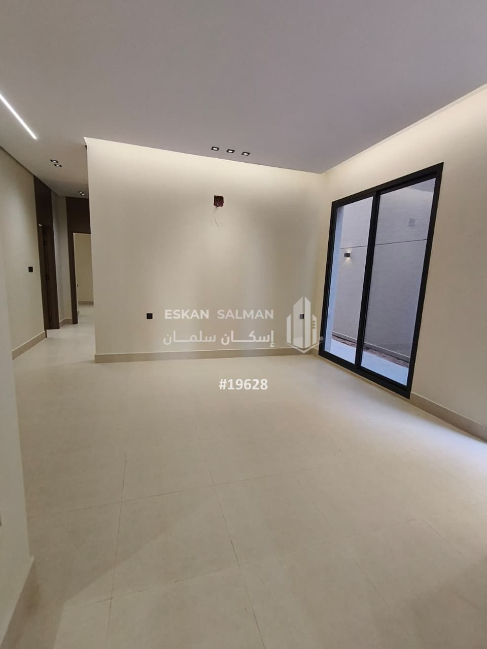 4 bedroom apartment in Al Rimal, Riyadh 13