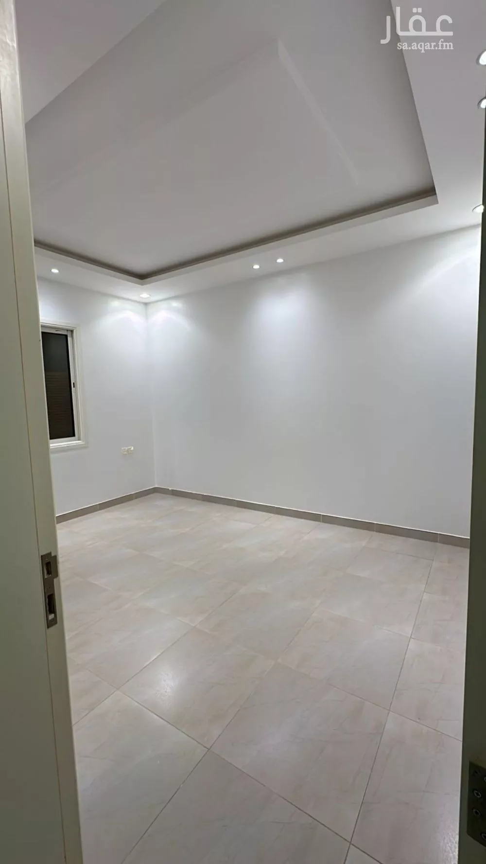 دور 3 غرف في العارض 13