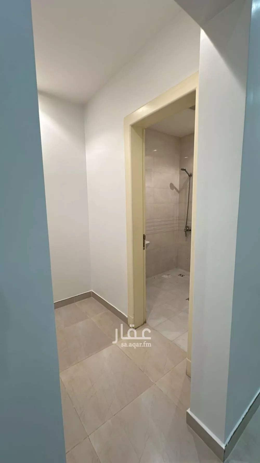 دور 3 غرف في العارض 9