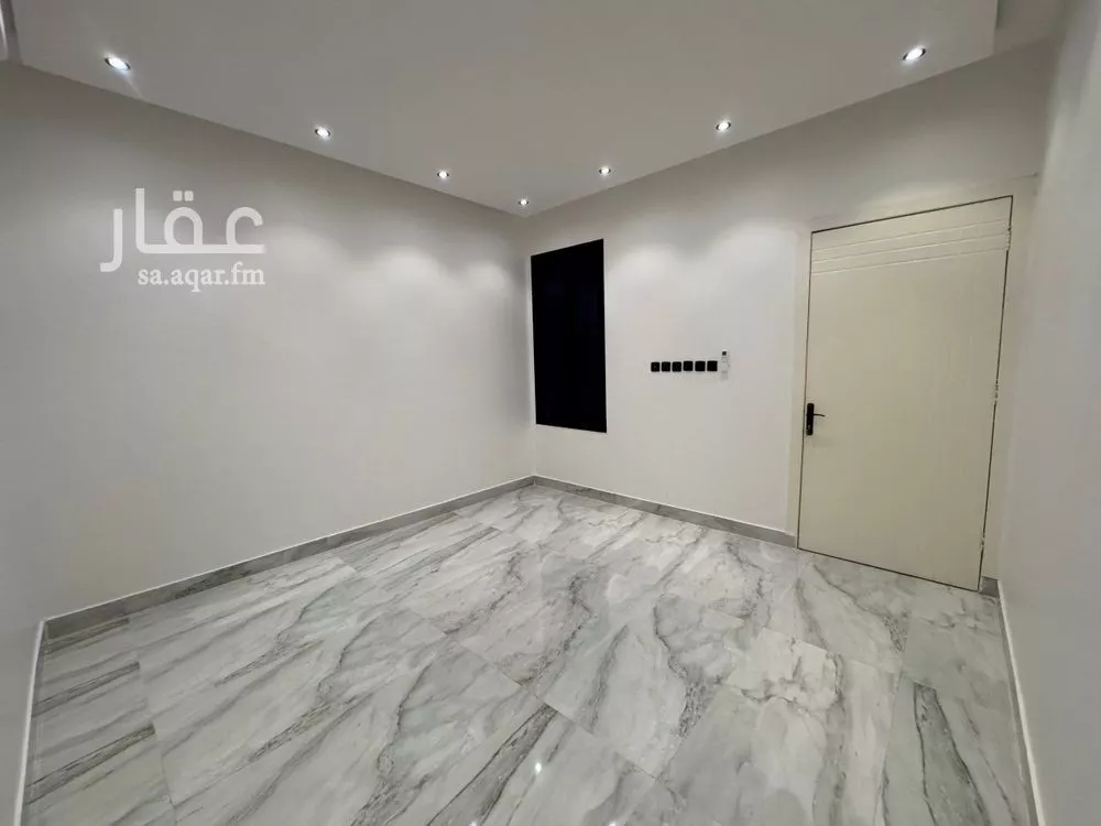 دور 3 غرف في الرمال 11