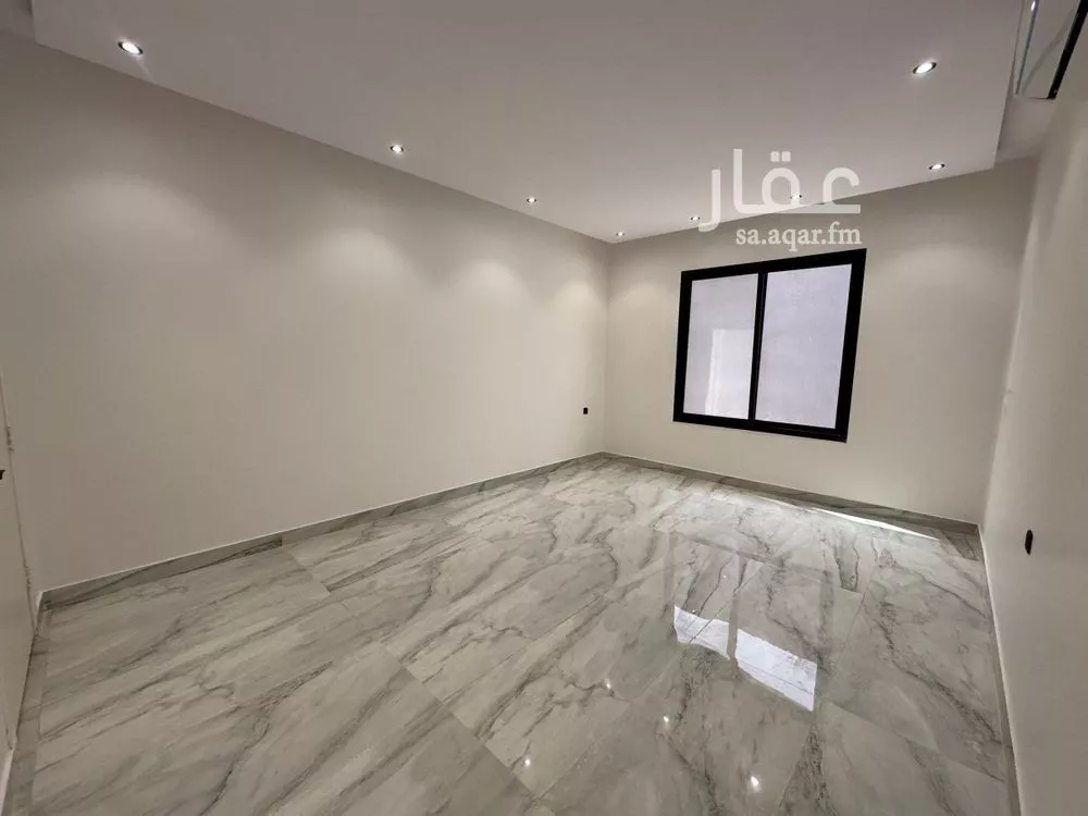 دور 3 غرف في الرمال 12