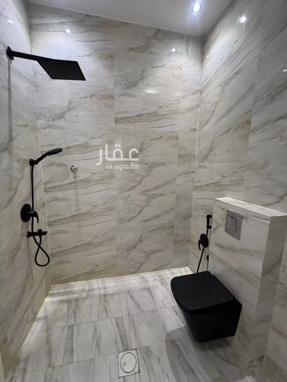 دور 3 غرف في الرمال 14