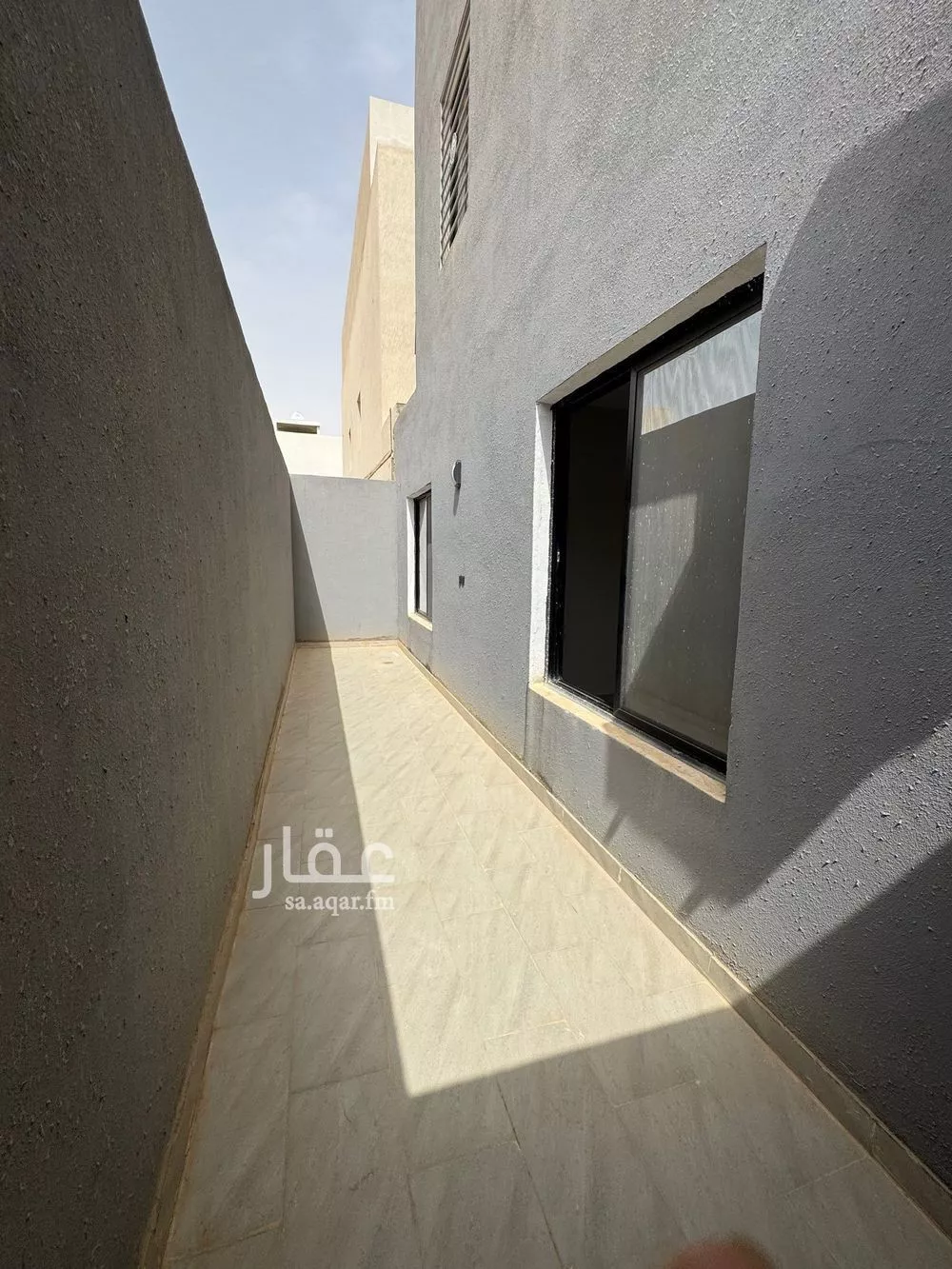 دور 3 غرف في الرمال 15