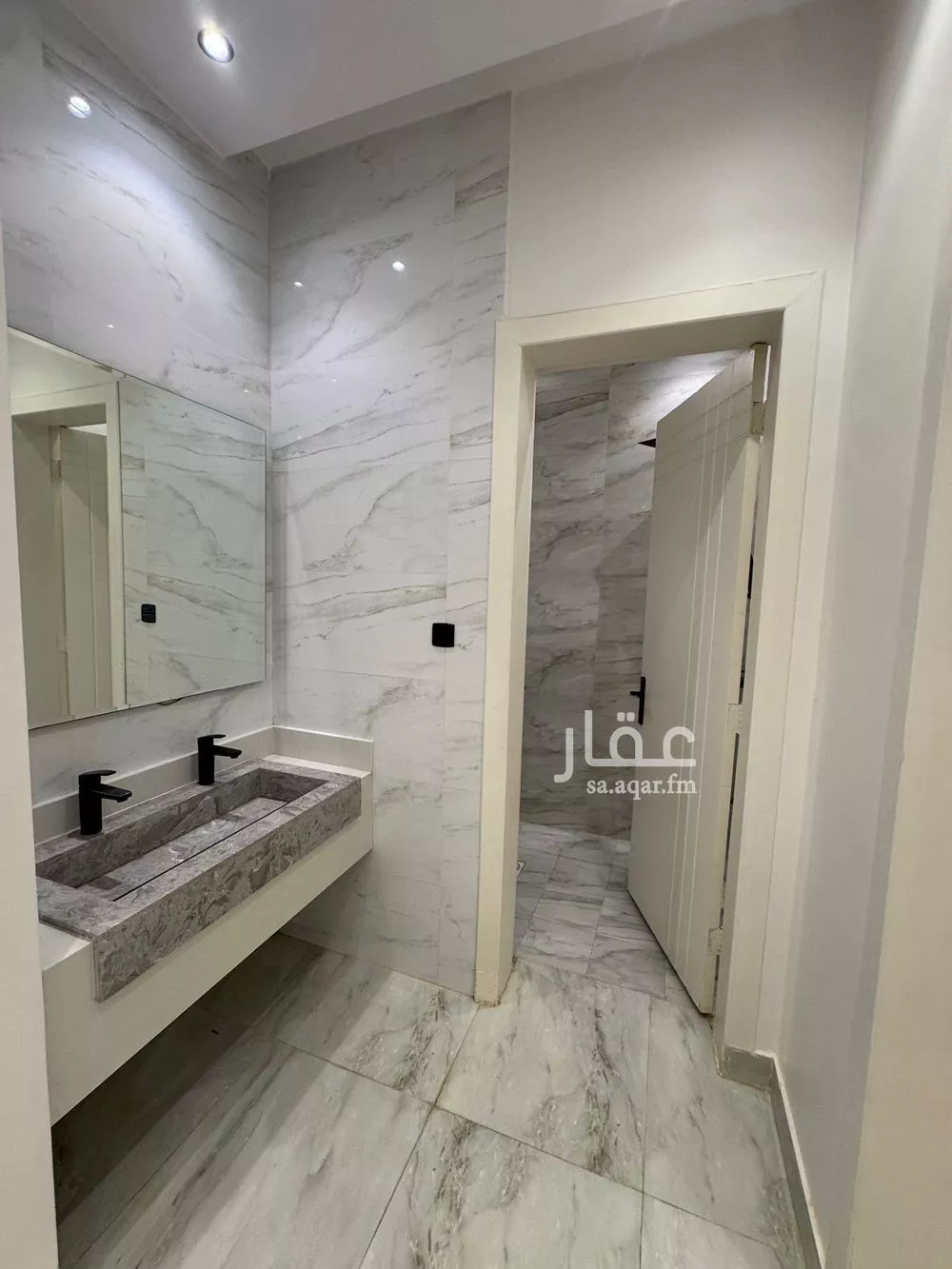 دور 3 غرف في الرمال 5