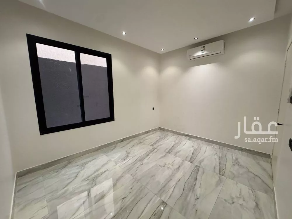 دور 3 غرف في الرمال 7