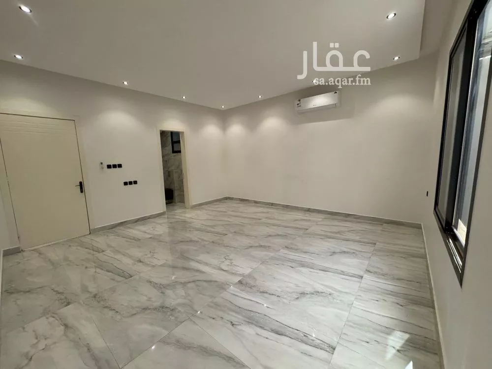 دور 3 غرف في الرمال 9