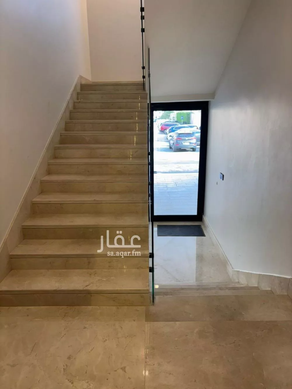 دور 3 غرف في النزهة 13