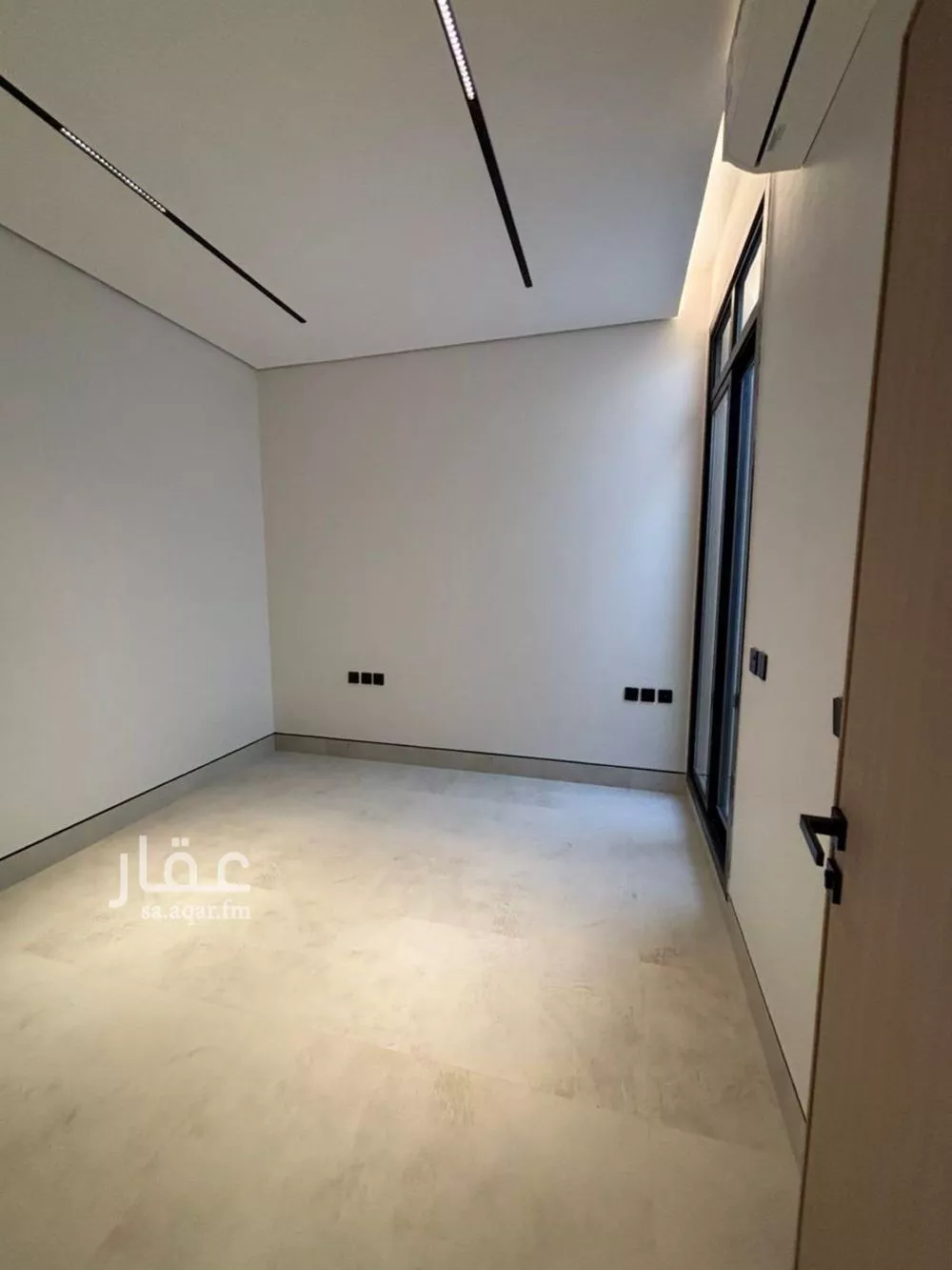 دور 3 غرف في النزهة 4
