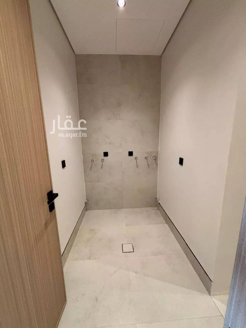 دور 3 غرف في النزهة 9