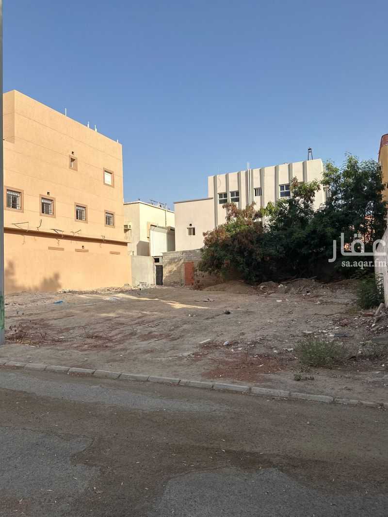 land in Al Muhammadiyah, Jeddah 6
