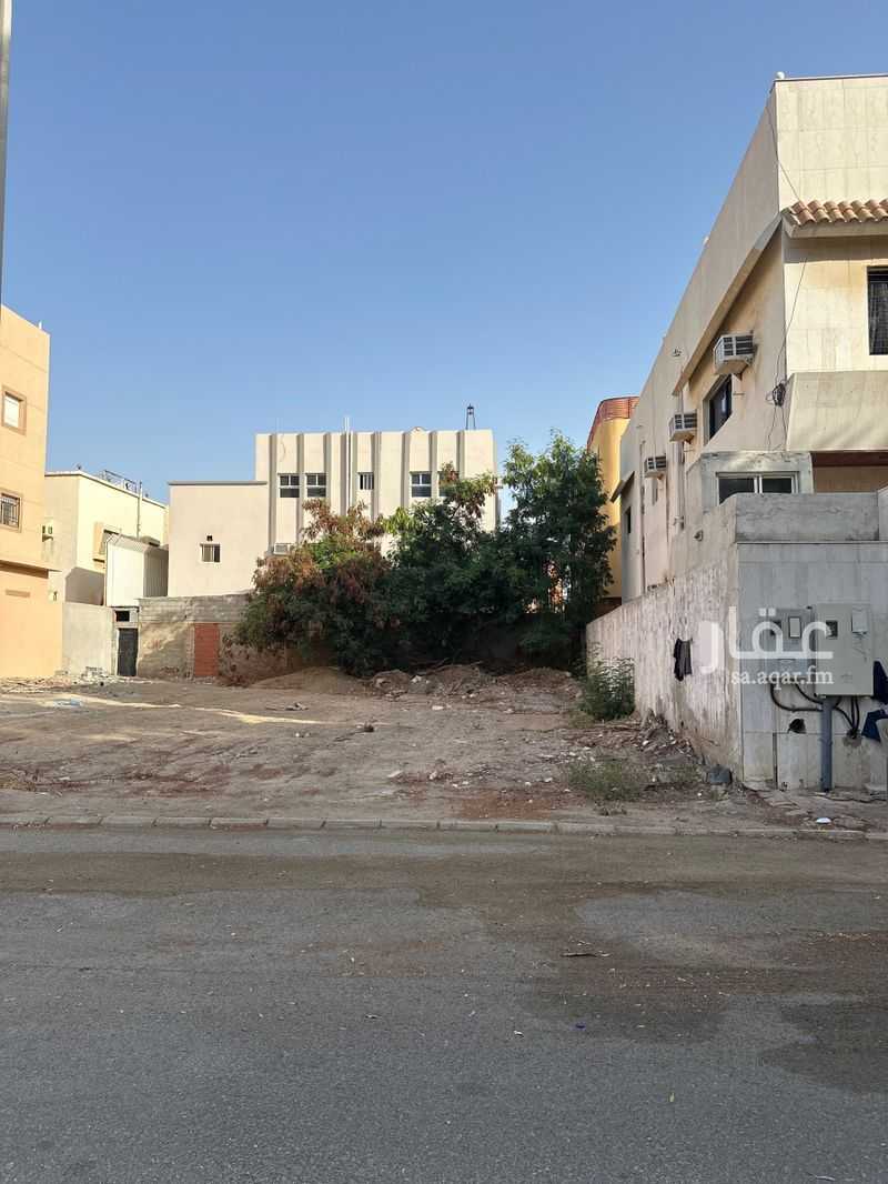 land in Al Muhammadiyah, Jeddah 4
