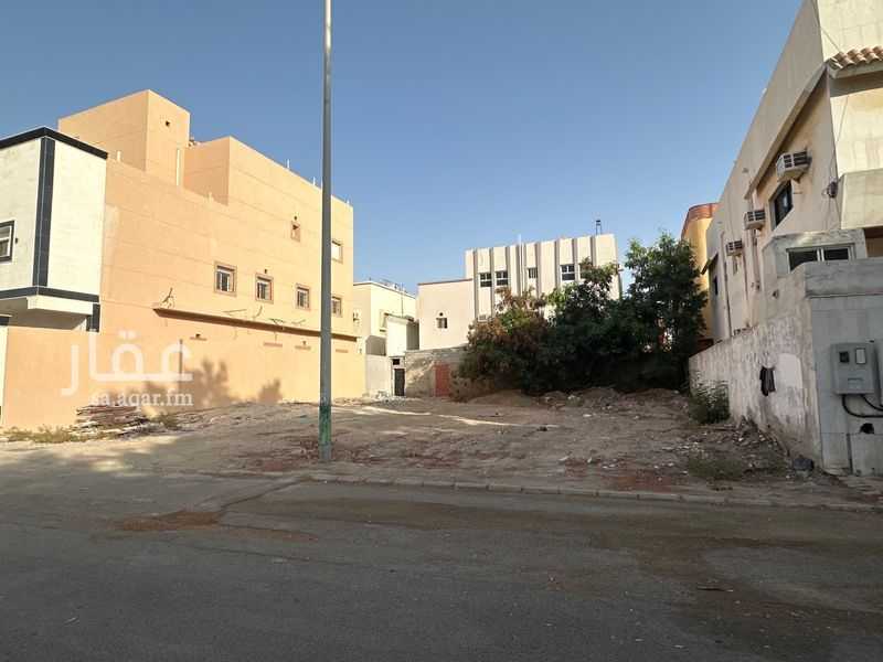 land in Al Muhammadiyah, Jeddah 2