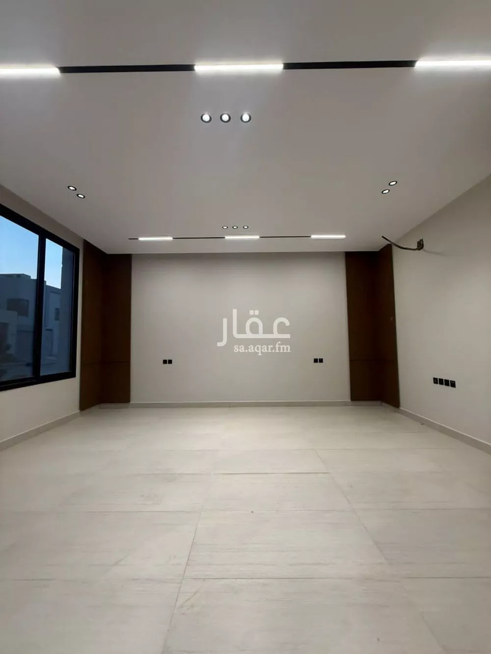 فيلا 6 غرف في المهدية 8