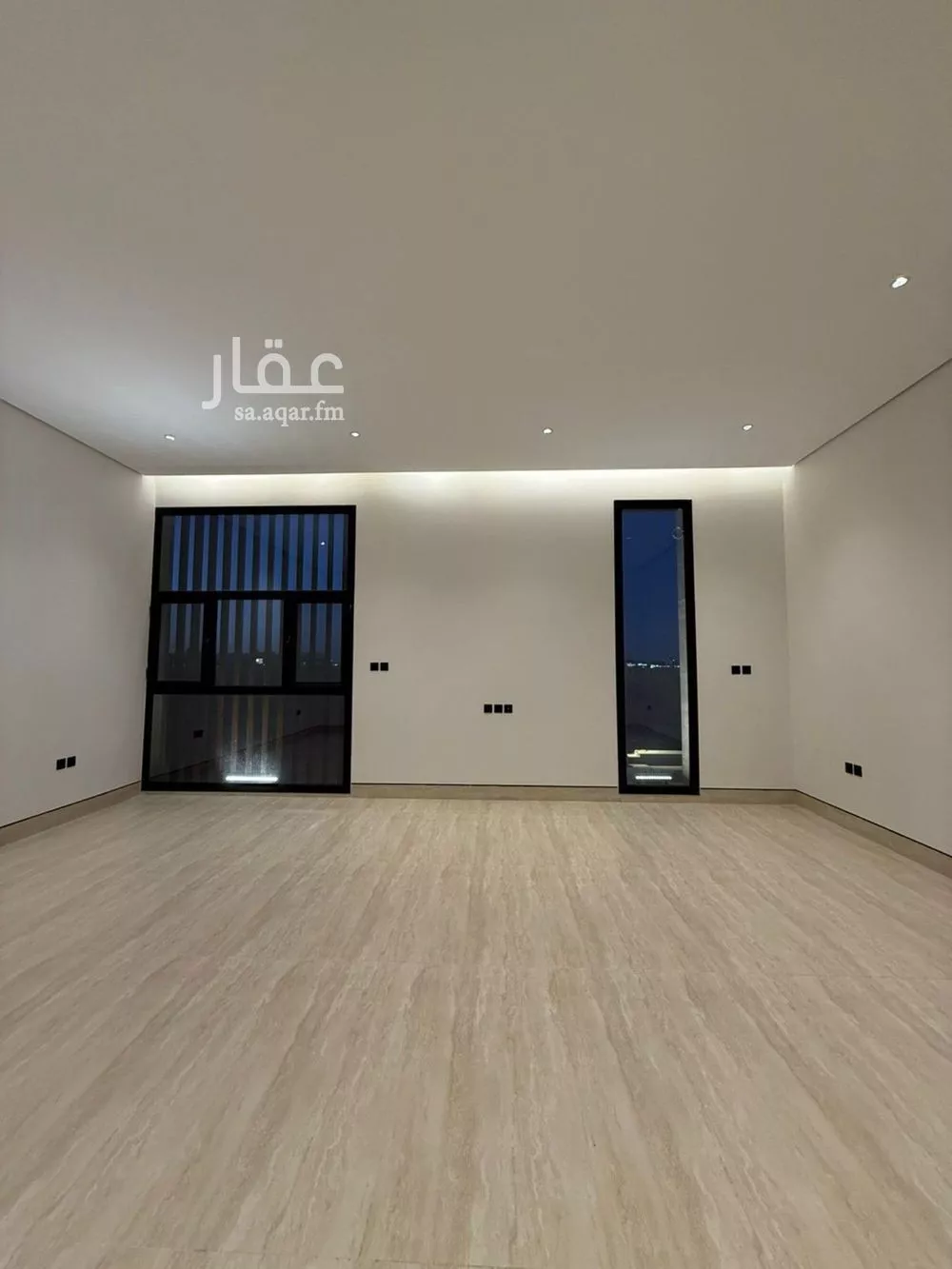 فيلا 6 غرف في المهدية 23