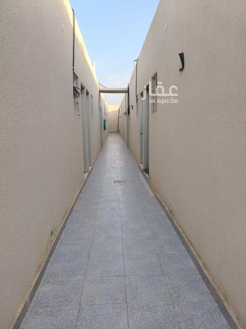 شقة 1 غرف في الرمال، الرياض 5