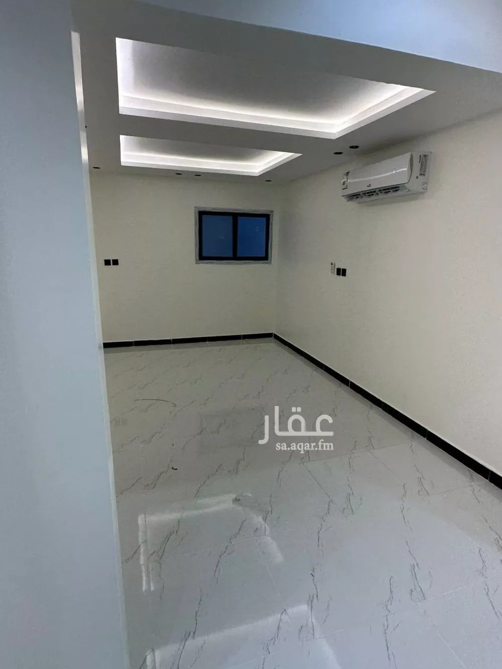شقة 1 غرف في الوزارات 2