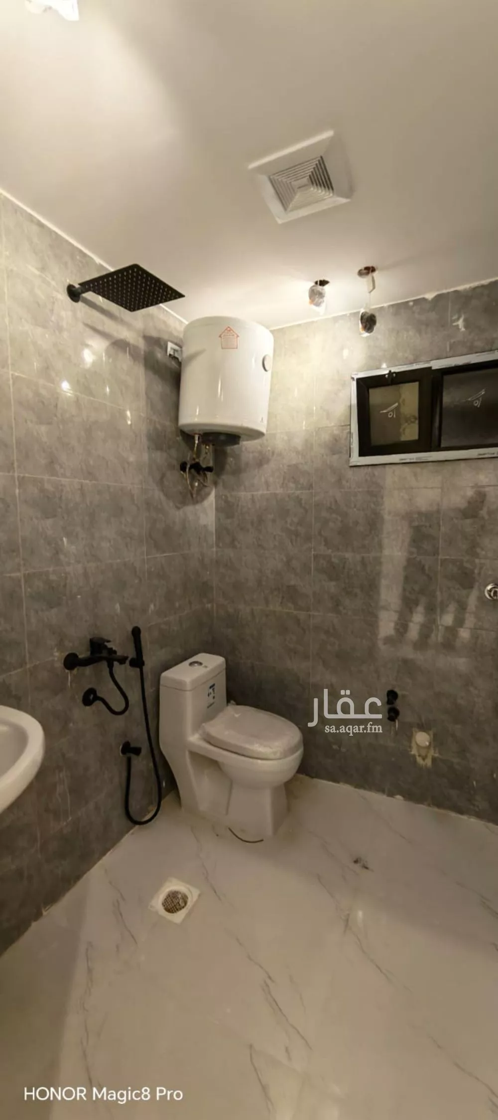 شقة 1 غرف في الوزارات 5