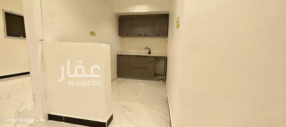 شقة 1 غرف في الوزارات 6