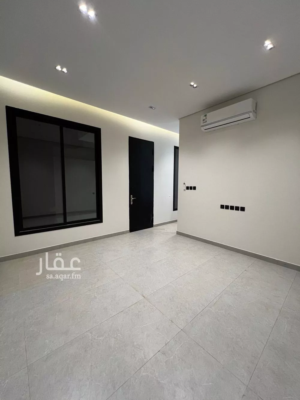 دور 3 غرف في قرطبة 2