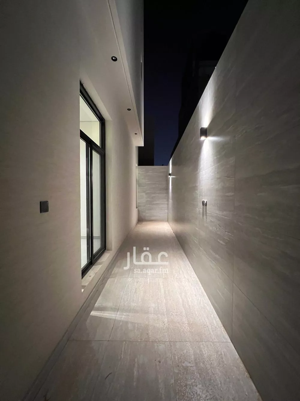 دور 3 غرف في قرطبة 11