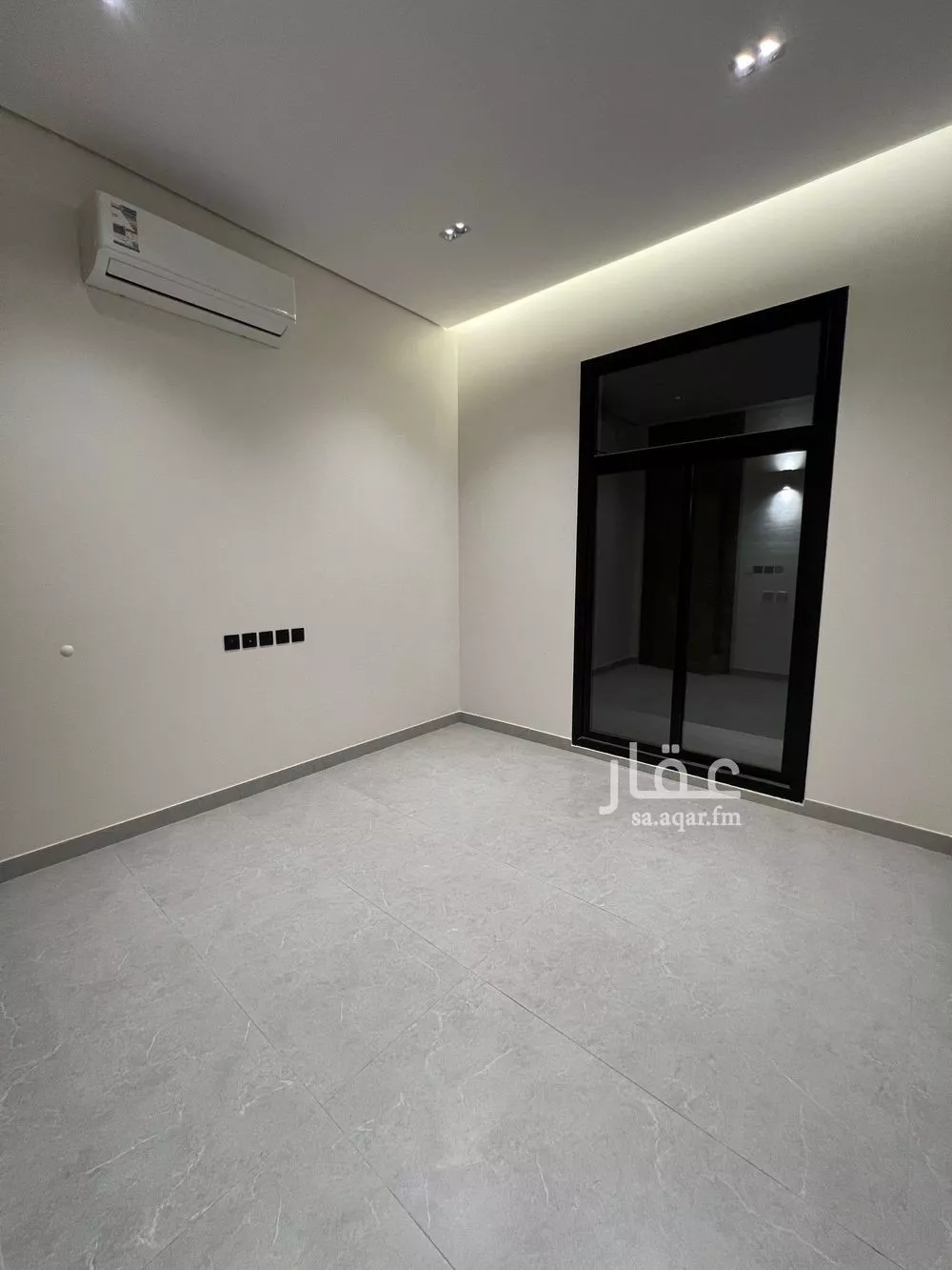دور 3 غرف في قرطبة 12