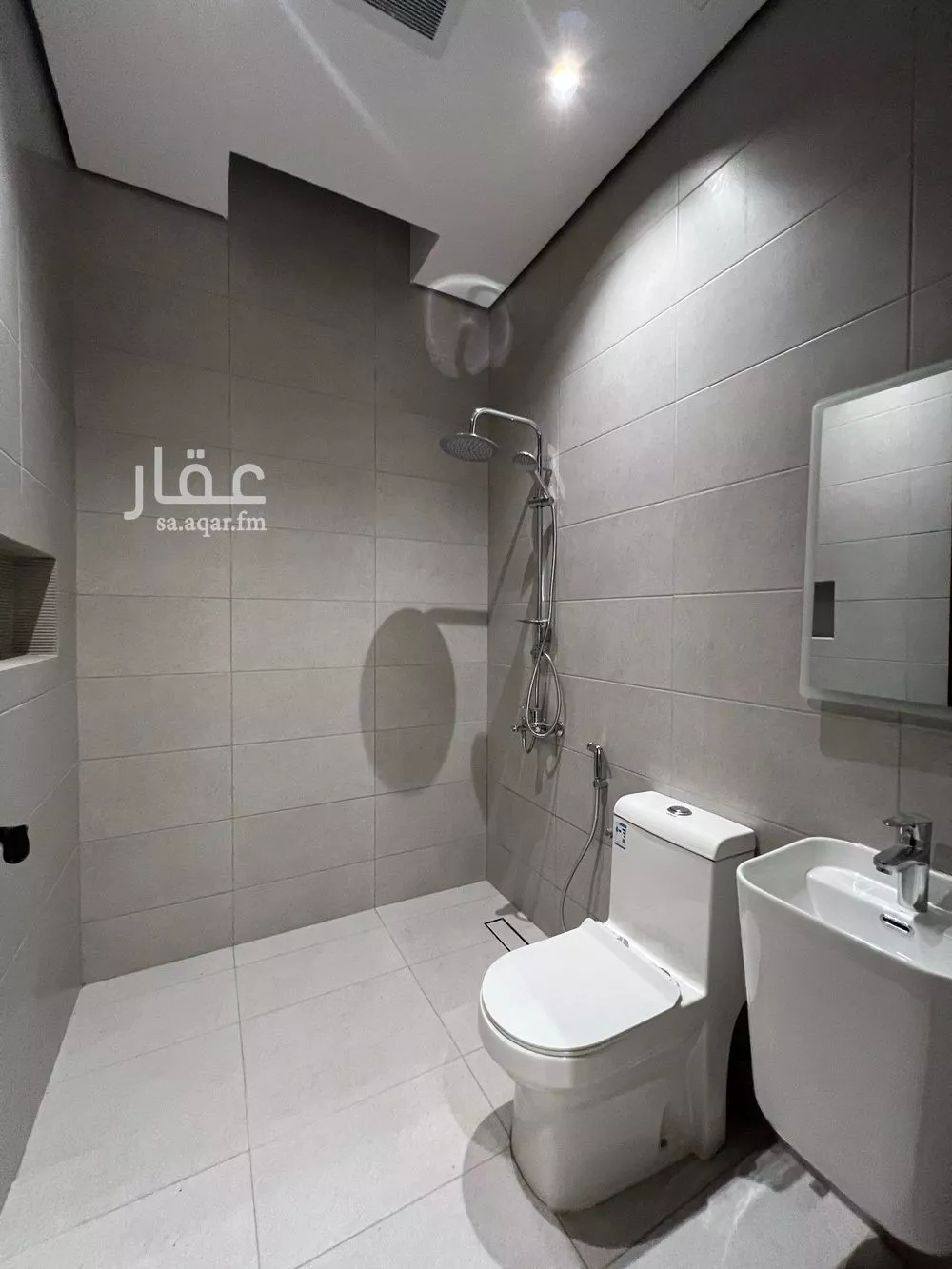 دور 3 غرف في قرطبة 13
