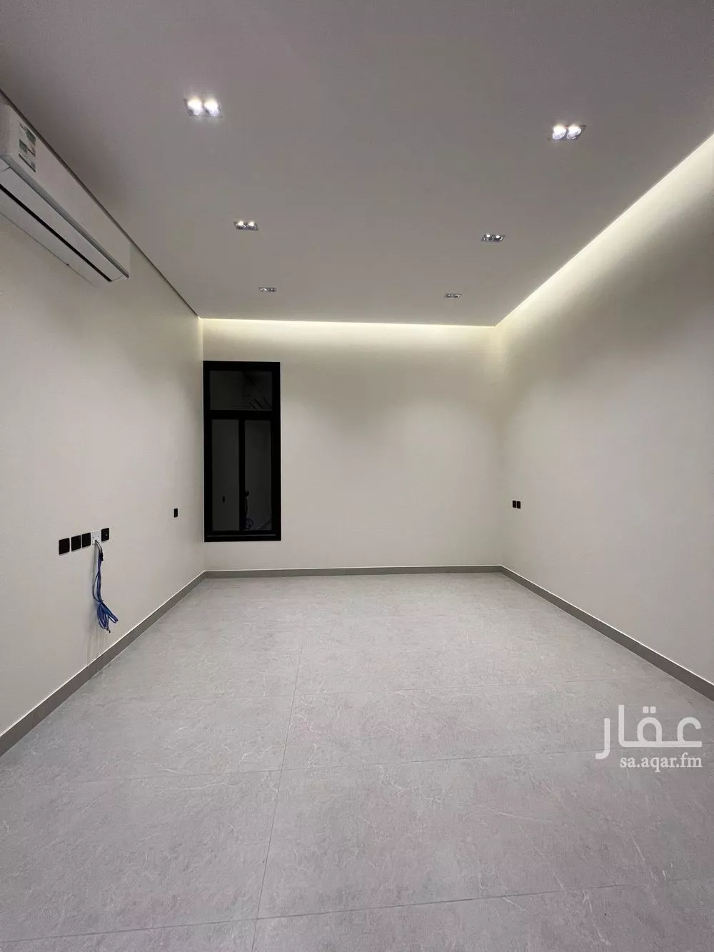 دور 3 غرف في قرطبة 14