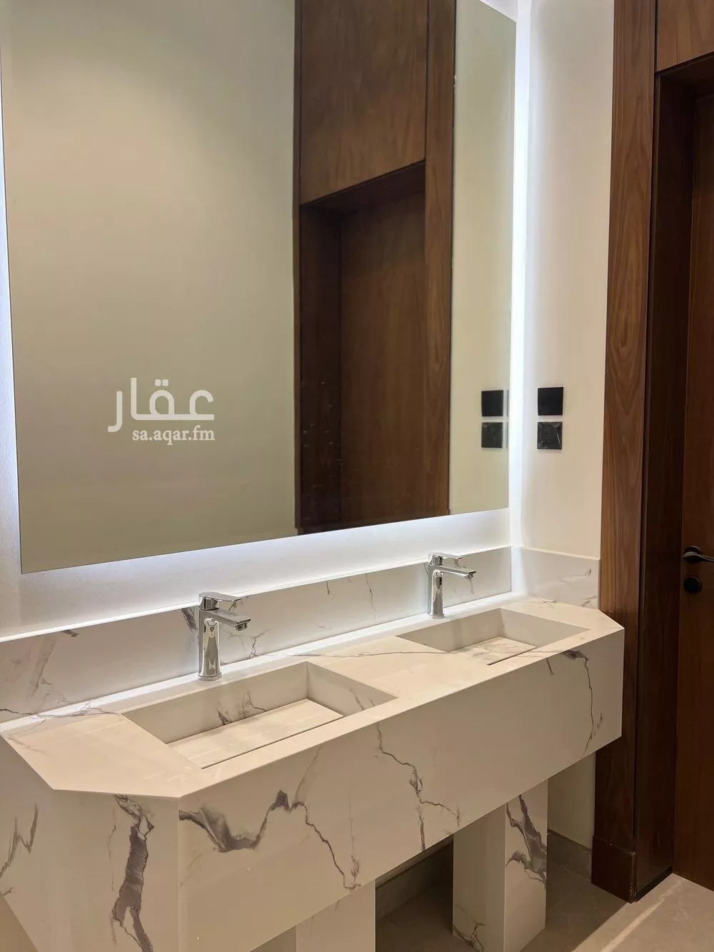 دور 3 غرف في قرطبة 3