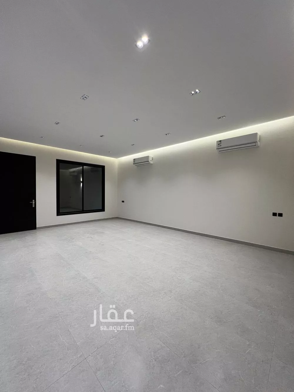 دور 3 غرف في قرطبة 6