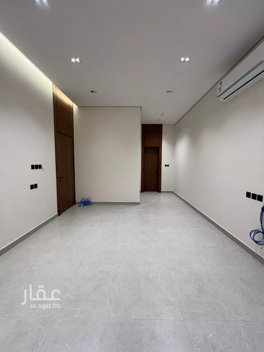 دور 3 غرف في قرطبة 10