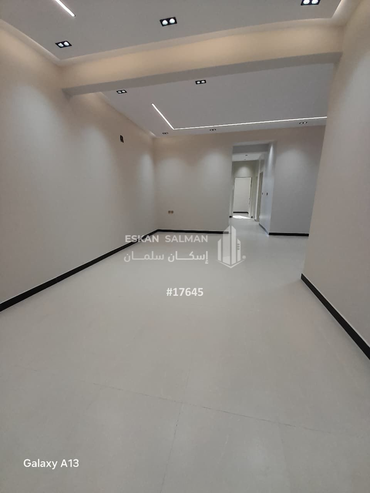 شقة 4 غرف في Al Saadah، الرياض 5
