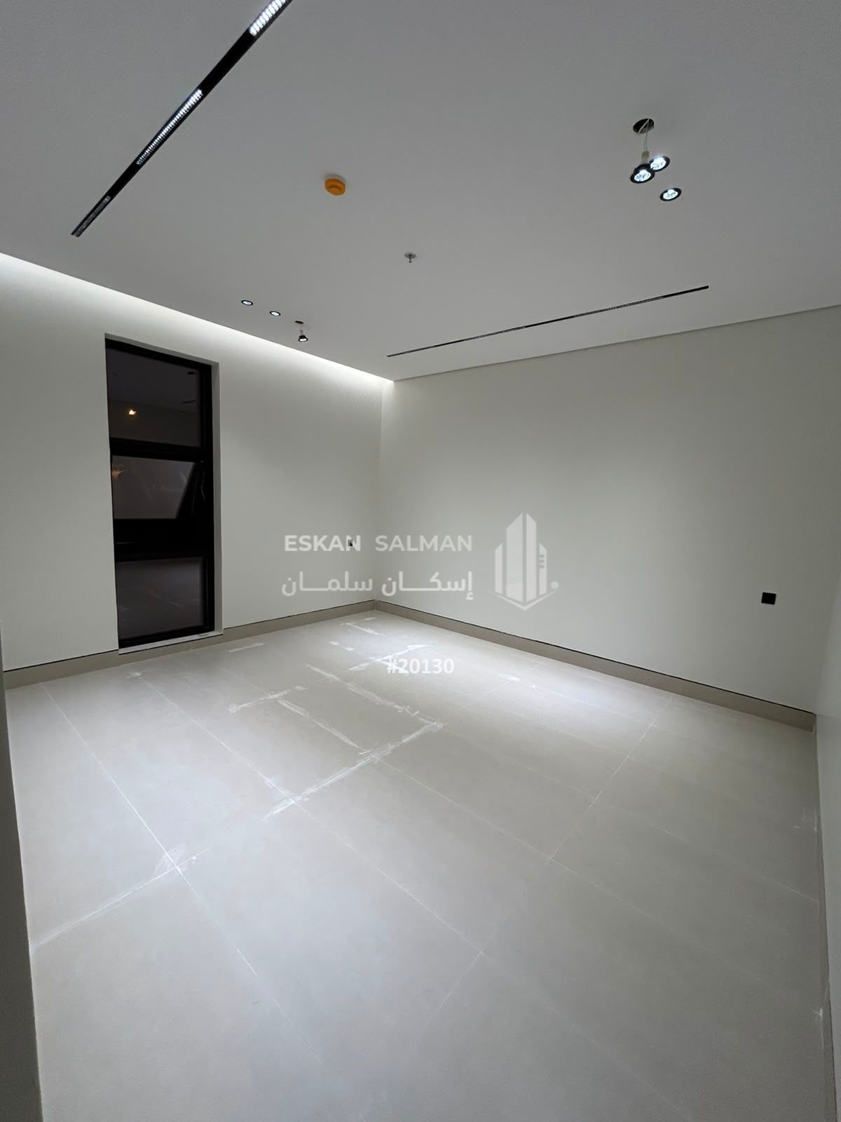شقة 4 غرف في Al Saadah، الرياض 16