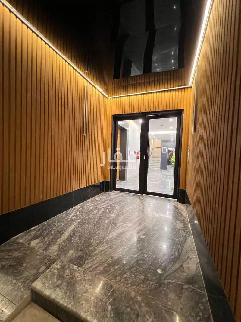 3 bedroom apartment in Al Aridh 2